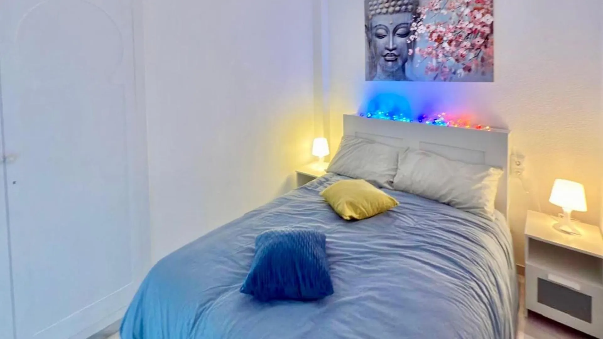 Apartment In Roquetas De Mar 0*,  Spain